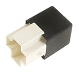 Original Engine Management JR45 Japanese Relay