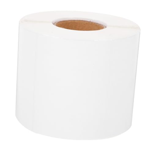 Didiseaon ���Ŏ��S�����x�� 500�� ���M�v�����^�[�Ή� �����` �A���o�[�R�[�h�X�e�b�J�[ �Ɩ��p��������p�� �A�����x��