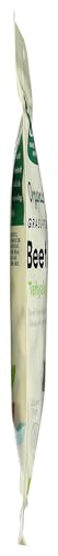 365 by Whole Foods Market, Organic Teriyaki Beef Jerky, 3 Ounce - image 4