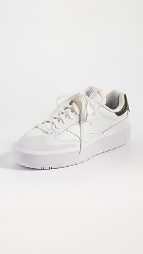 Image of New Balance Men's Fresh Foam Arishi V2 Running Shoes