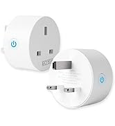 Small manufacture image 1