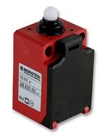 BERNSTEIN 608-8153-002 LIMIT SWITCH, 1NO/1NC, SNAP ACTION