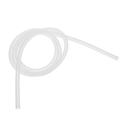 NOLITOY ̕ti ̌i ̌i tWCT[g {gz[X z[XVR d̕ti CT[g VJQ Transparent