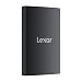 Produktbild Lexar Armor 700 Portable SSD 4TB, bis zu 2000MB/s Lesen und Schreiben USB 3.2 Gen 2x2, Externe SSD IP66 Wasser- und Staubschutz, kompatibel mit Mac/PC, iPhone 15 Pro, Kamera (LAR700X004T-RNBNG)