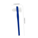 Zoom IMG-1 lolippyy spazzolini per dentiere 3 Zoom IMG-1 lolippyy spazzolini per dentiere 3