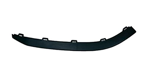 Prodotto di qualità Equal Quality P5220 Spoiler Par Anteriore Destro