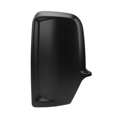 Coque miroir de porte gauche Sprinter finition sport luxe