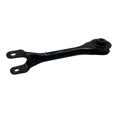 Brazo de control Tesla Model 3 2017-2023 suspensión trasera izquierda derecha 1044427-00-C