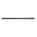 Glass & Tile Drill, 1/8, Carbide Tipped (3 Pieces)