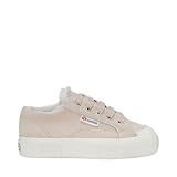 SUPERGA