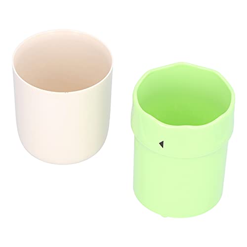 Dioche Grater Râpe à Fruits Manuelle Rotative – Outil de Cuisine Multifonctionnel pour Trancher les Pommes et les Poires – BPA et Facile à Nettoyer – Parfait pour la Crème Glacée et Plus Encore