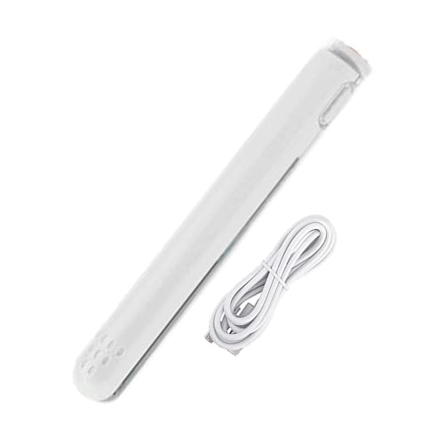 Mini rizador de pelo de 1,25 cm, 2 en 1, plancha para el pelo y varita rizadora | Plancha alisadora para el cabello, plancha alisadora profesional, peinado para corto y largo