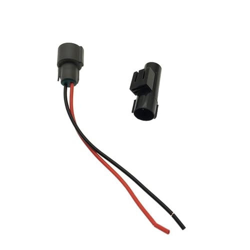 Sensor de temperatura ambiental 80525-S30-941 estabiliza el Civic