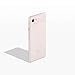 Google - Pixel 3 XL with 128GB Memory Cell Phone (Unlocked) - Not Pink