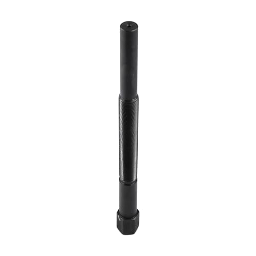 Image of Primary Drive Clutch Puller Compatible with Polaris RZR Magnum Outlaw Ranger EV HD Crew Scrambler Sportsman Xplorer 1985-2016 Clutch Removal Tool 2870506 PP3078 15-878 30260