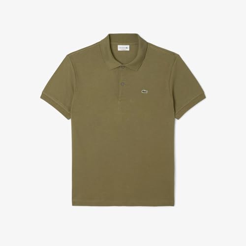 Image of Lacoste Men Polos