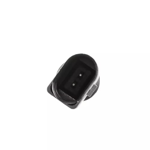 Sensor exterior de temperatura ambiente con lectura estable 6RD820535 para Audi A4 A5 A6 6