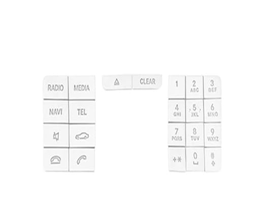 �ԃC���e���A�p�l�� �ɓK������ GLA�ɓK������ X156�ɓK������ CLA �ɓK������ C117 A B�N���X �ɓK������ W176 �ɓK������ W246 �C���e���A�X�e�b�J�[ �Z���^�[�R���\�[�� CD �}���`���f�B�A�{�^�� �f�J�[�� �g���� �����p�[�c