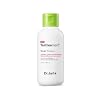 Dr.Jart+ Teatreement Korean Face Toner for Oily Skin | Korean Skin Care, 4.05 Fl Oz