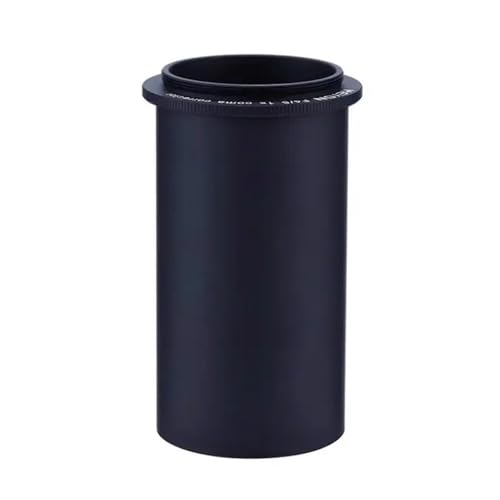 Reflector newtoniano de 2 pulgadas y 1 aumento ideal para astrofotografía nocturna 1