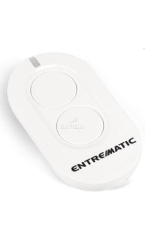 Mando ENTREMATIC ZEN2W