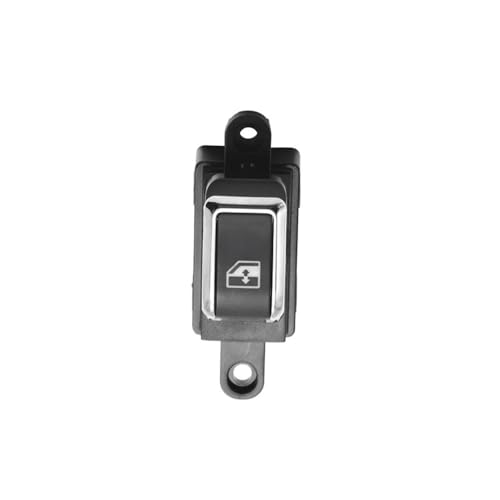 Interrupteur de lève-vitre pour CHANGAN CX70 bouton commande électrique auto