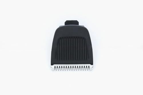 Image of Replacement Titanium Blade for BT3215 BT3221 BT3235 BT3241 Trimmers