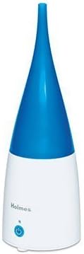 Person/Offic Humidifier