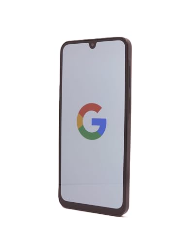 Smartphone Samsung A17 BLACK 6,7" 75" Mediatek Dimensity 6100+ 4 GB RAM 128 GB Nero