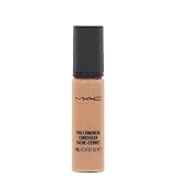 M.A.C Pro Longwear Concealer ~NC35~, 9 ml, 0.3 Fl Oz