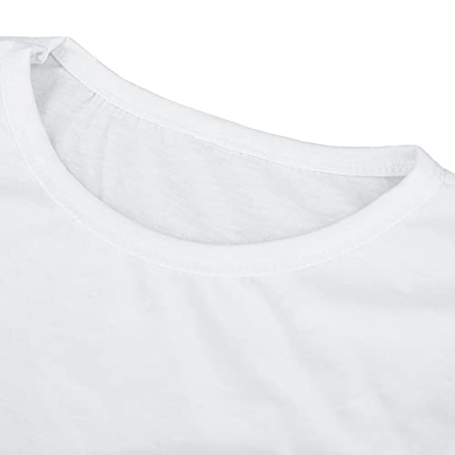 The 26 Best Men's Novelty OnePiece Pajamas of 2024 [Verified] Cherry Picks