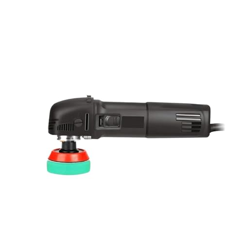 Pulidora Coche Barata Marca Generic