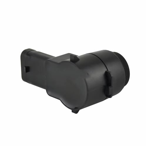 Capteur PDC 955606275 de contrôle de distance robuste pour VW Seat
