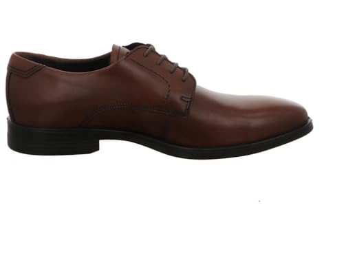 ECCO Men's Melbourne Derbys4