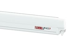 Fiamma F45 L 4,50m Royal...