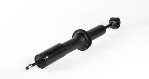 Image of Gabriel G51937 Ultra Front Strut for 08-17 Toyota Sequoia (1 Pack)