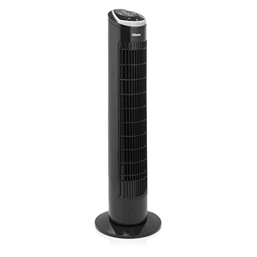 Tristar VE-5865 Ventilateur