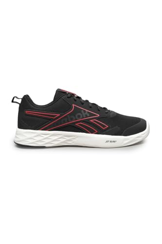 Image of Reebok Men's Running Shoe - JETBLAST Pacer - Sports Shoe - Ideal for Running & Gym