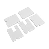 1X Schwammabsorber-Stempelkissen, passend for EPSON
