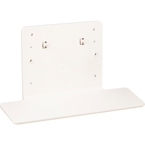 Image of LG 1 Pole Desktop Stand for ONE:Quick Flex (43HT3WJ-B)