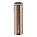 BERELA- DIGITHERM - Termo con Control de Temperatura Inteligente y Filtro para infusiones 480 ml