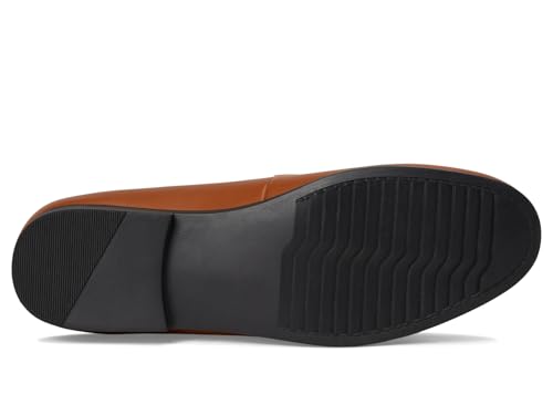 Image of Marc Joseph New York Womens Avery Street Loafer (Hands Free Technology)