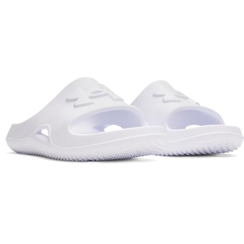 Image of Under Armour Boys' Locker V Athletic Sandals