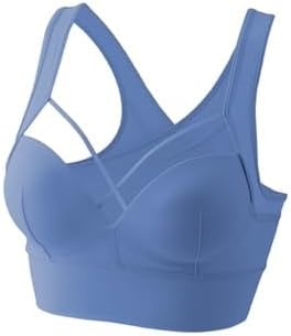 AGARISM GYDA アップミースタイリングブラ