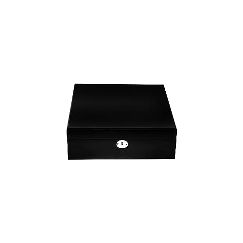 Lindberg & Sons Reloj Hombre BO17H03