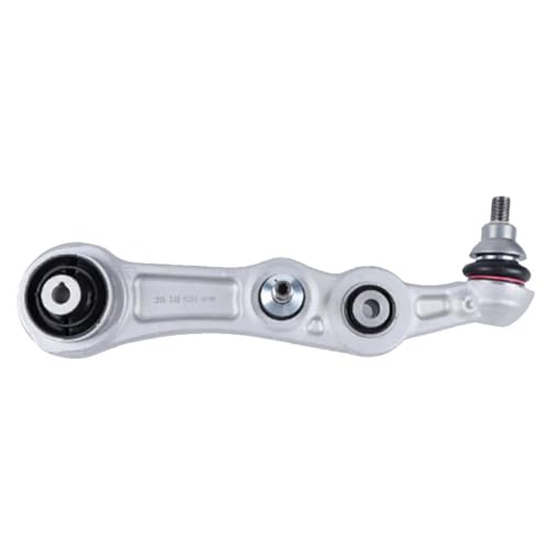 Bras de suspension gauche droite W205 W213 : Corriger l'usure de vos pneus (2053306101)