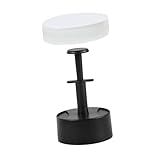 Fabrication de galettes sans effort : déterminez simplement le poids de votre galette, enfoncez-la dans la viande et appuyez à nouveau pour facilement une galette maison, presse à hamburger écrasé, machine à galettes de hamburger