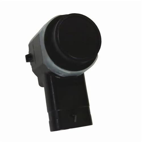 Radar de recul 1S0919275 pour éviter les chocs sur Seat