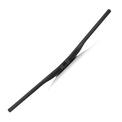 RXL SL manillar carbon mtb 1 1/4