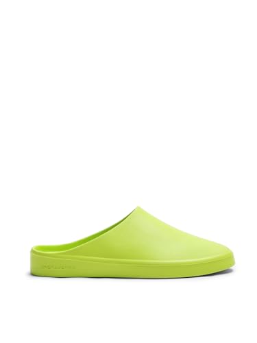 Image of Jack & Jones Mens 9016868 Slipper